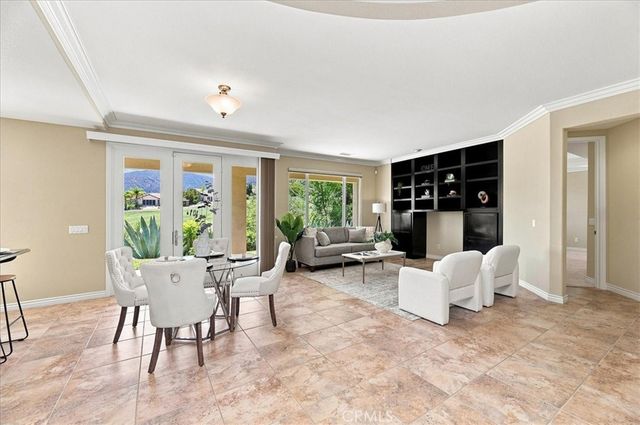 8879 Cuyamaca, Corona, CA 92883