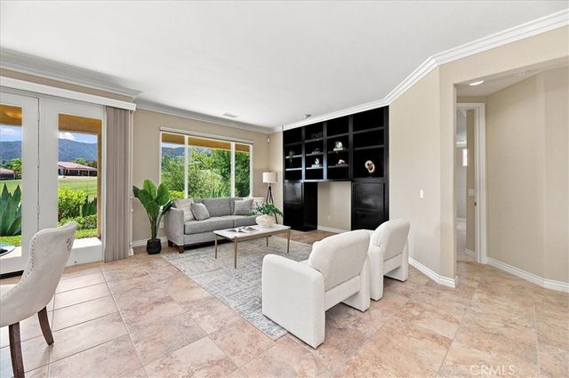 8879 Cuyamaca, Corona, CA 92883