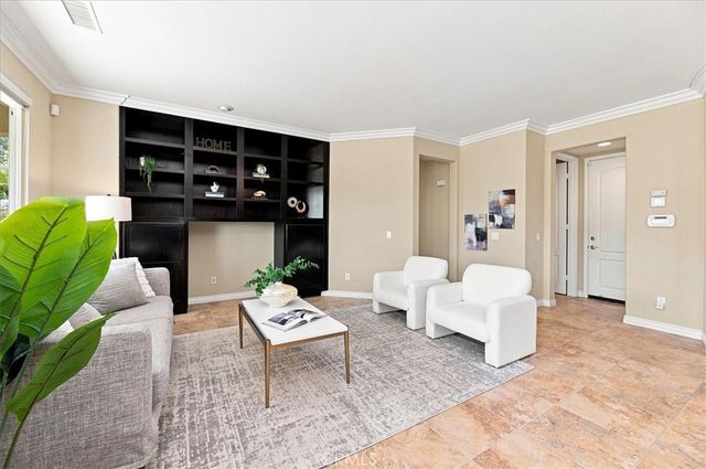 8879 Cuyamaca, Corona, CA 92883