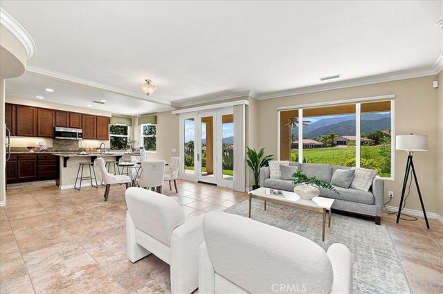 8879 Cuyamaca, Corona, CA 92883