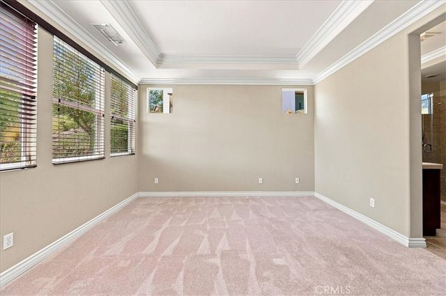 8879 Cuyamaca, Corona, CA 92883