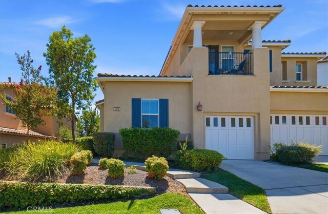 8879 Cuyamaca, Corona, CA 92883