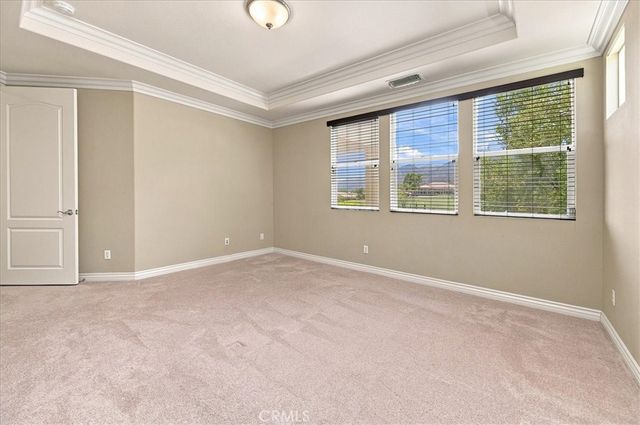 8879 Cuyamaca, Corona, CA 92883