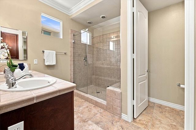 8879 Cuyamaca, Corona, CA 92883