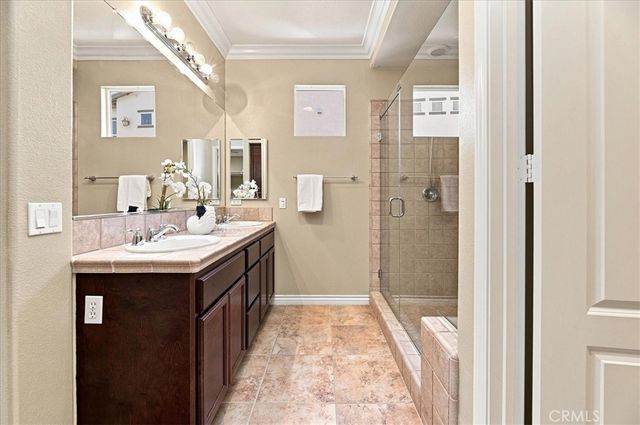 8879 Cuyamaca, Corona, CA 92883