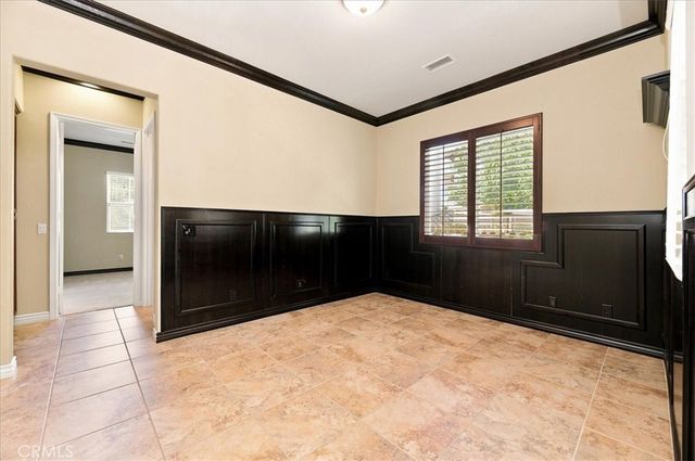 8879 Cuyamaca, Corona, CA 92883