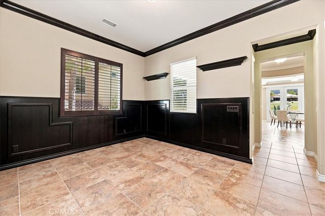 8879 Cuyamaca, Corona, CA 92883