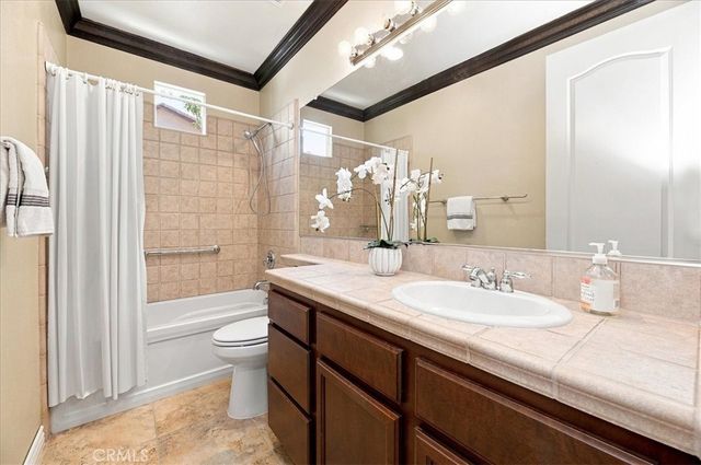 8879 Cuyamaca, Corona, CA 92883