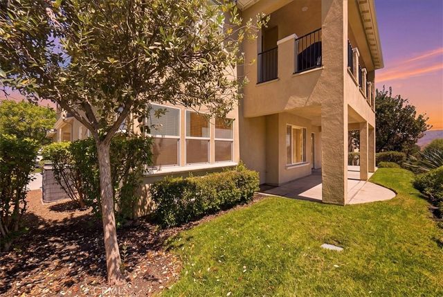 8879 Cuyamaca, Corona, CA 92883