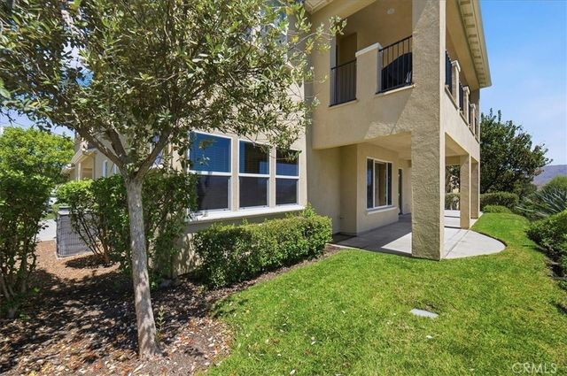 8879 Cuyamaca, Corona, CA 92883