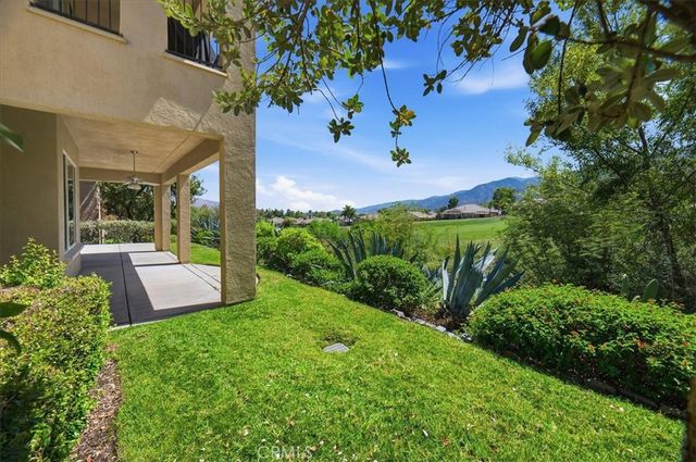 8879 Cuyamaca, Corona, CA 92883