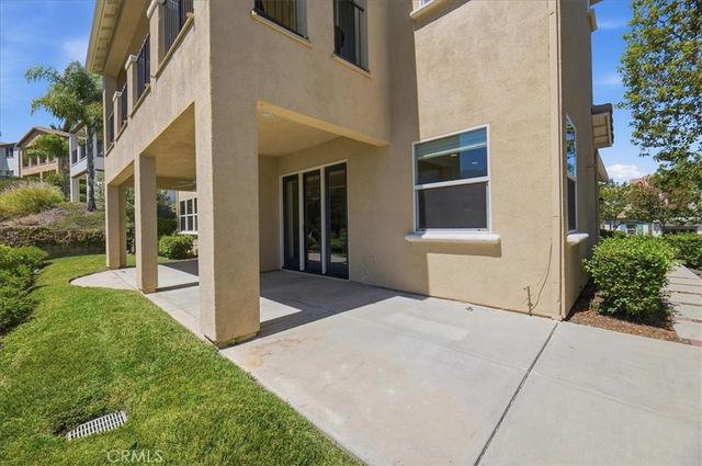 8879 Cuyamaca, Corona, CA 92883