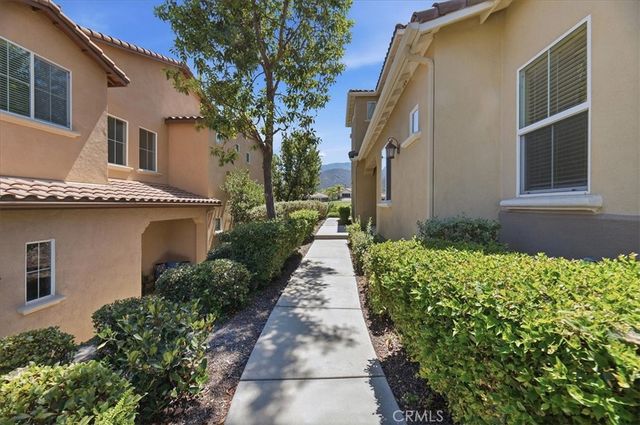 8879 Cuyamaca, Corona, CA 92883