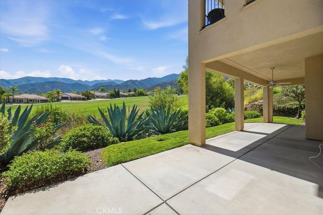 8879 Cuyamaca, Corona, CA 92883
