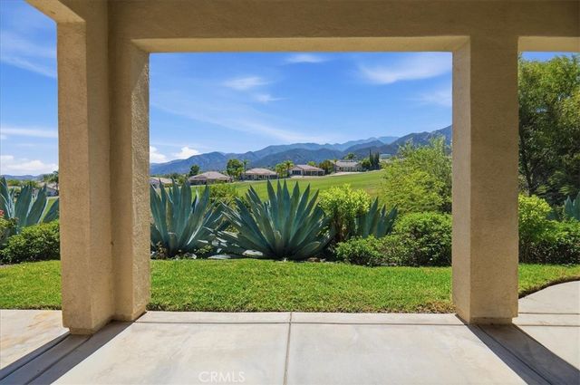 8879 Cuyamaca, Corona, CA 92883