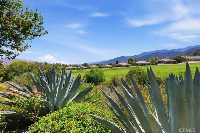 8879 Cuyamaca, Corona, CA 92883