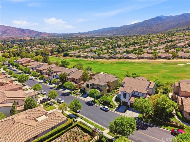 8879 Cuyamaca, Corona, CA 92883