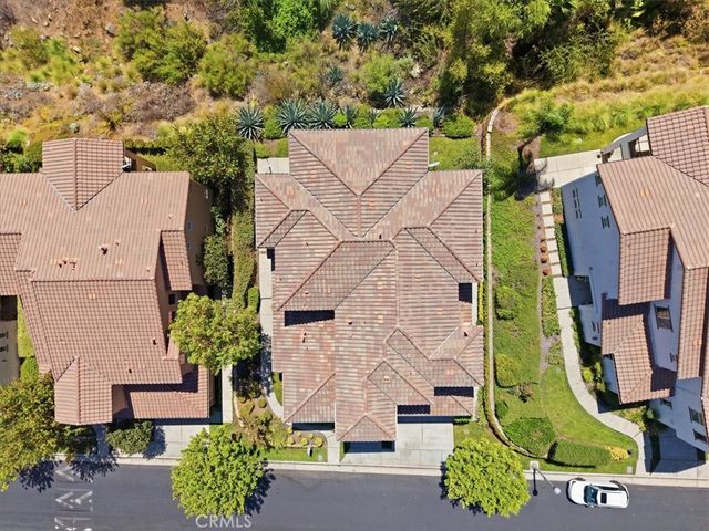 8879 Cuyamaca, Corona, CA 92883