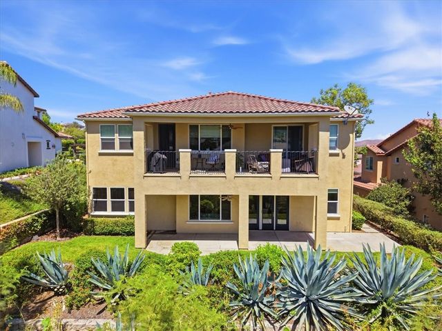 8879 Cuyamaca, Corona, CA 92883
