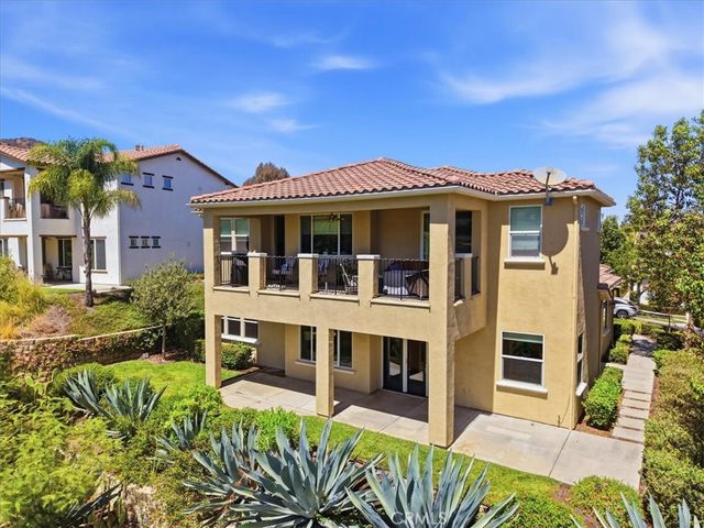 8879 Cuyamaca, Corona, CA 92883