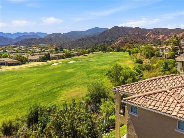 8879 Cuyamaca, Corona, CA 92883