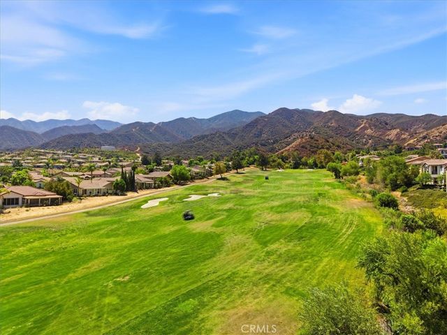 8879 Cuyamaca, Corona, CA 92883