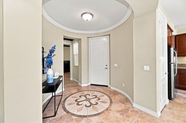 8879 Cuyamaca, Corona, CA 92883