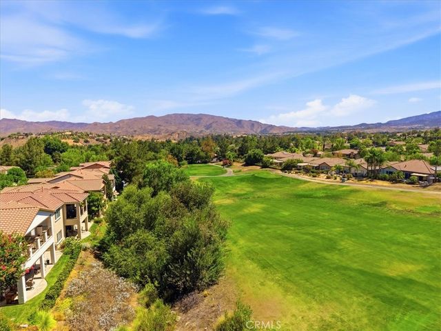 8879 Cuyamaca, Corona, CA 92883