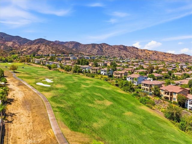 8879 Cuyamaca, Corona, CA 92883