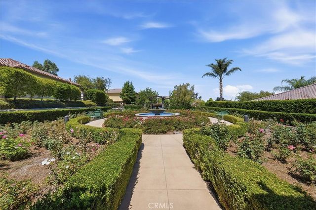 8879 Cuyamaca, Corona, CA 92883