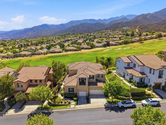8879 Cuyamaca, Corona, CA 92883