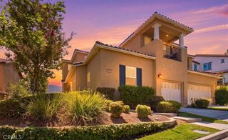 8879 Cuyamaca, Corona, CA 92883