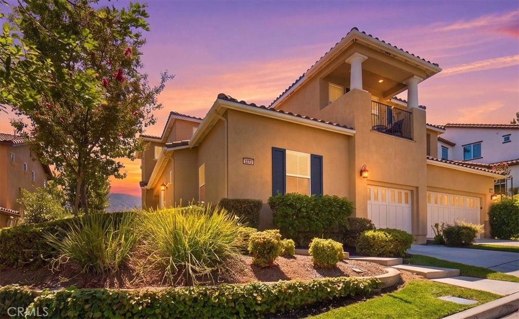 8879 Cuyamaca, Corona, CA 92883