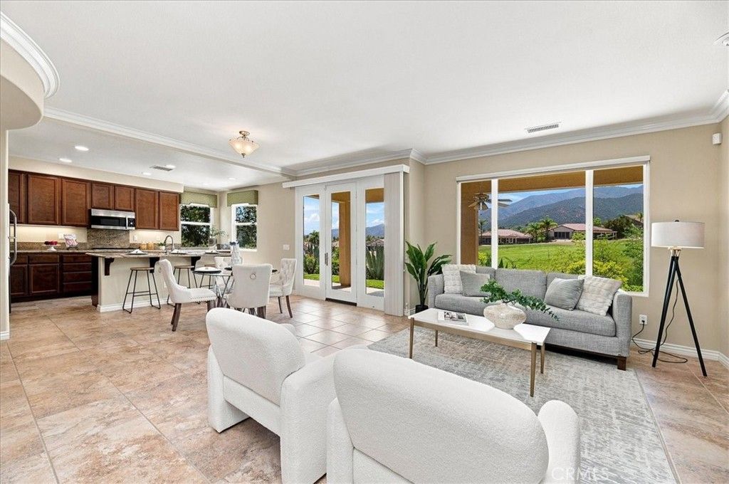 8879 Cuyamaca, Corona, CA 92883 — photo 5