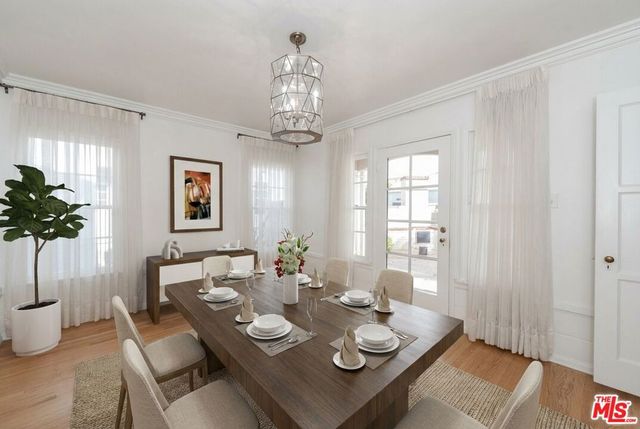 3986 Hepburn Avenue, Los Angeles, CA 90008