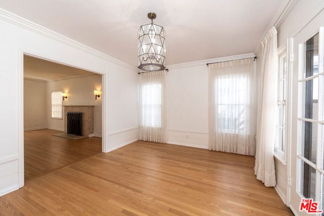 3986 Hepburn Avenue, Los Angeles, CA 90008