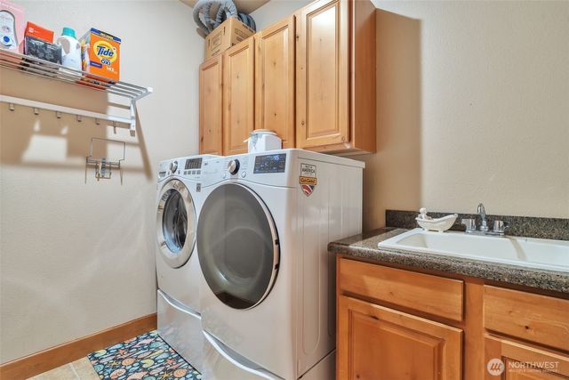 4711 Cleveland Avenue SE, Tumwater, WA 98501