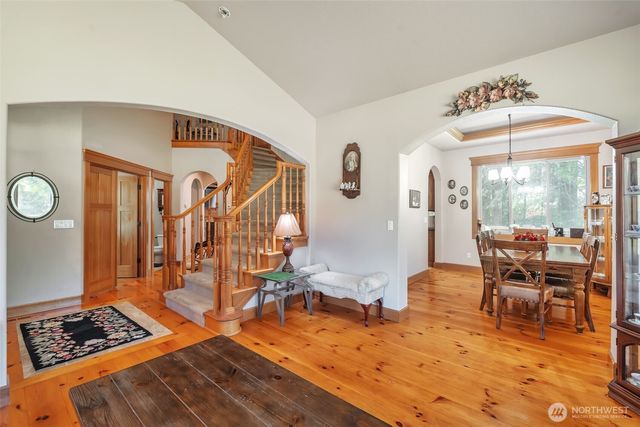 4711 Cleveland Avenue SE, Tumwater, WA 98501