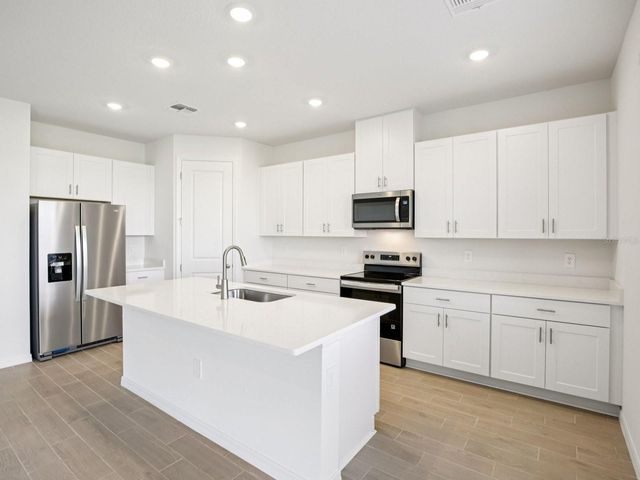 13311 SHELLMORE AVENUE, Palmetto, FL 34221