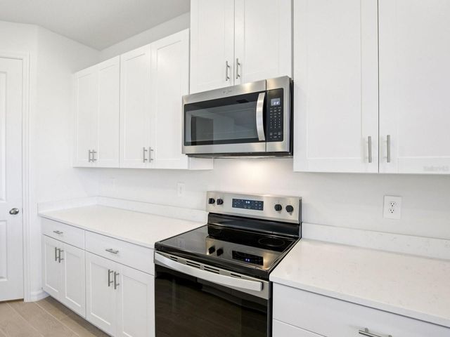 13311 SHELLMORE AVENUE, Palmetto, FL 34221