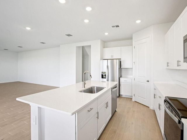 13311 SHELLMORE AVENUE, Palmetto, FL 34221