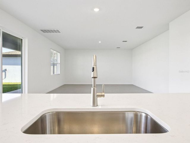 13311 SHELLMORE AVENUE, Palmetto, FL 34221