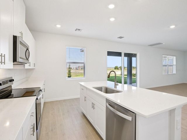 13311 SHELLMORE AVENUE, Palmetto, FL 34221