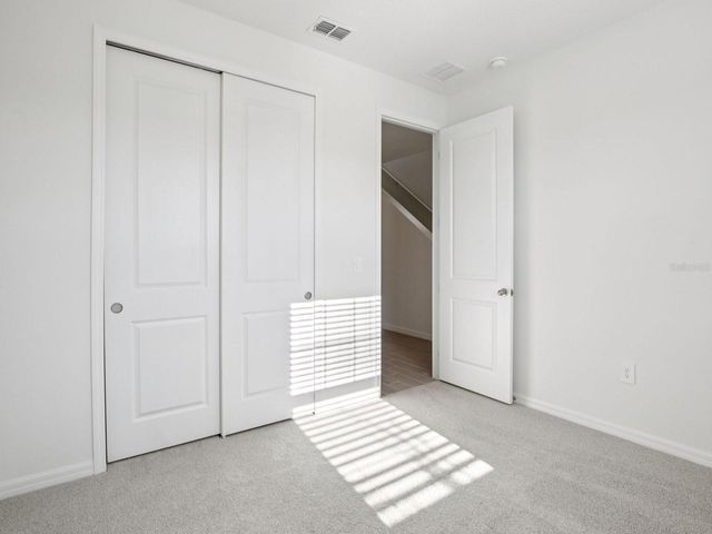 13311 SHELLMORE AVENUE, Palmetto, FL 34221