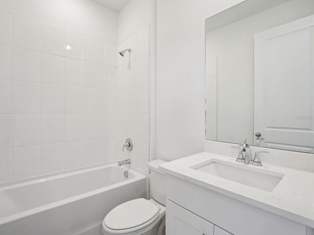 13311 SHELLMORE AVENUE, Palmetto, FL 34221