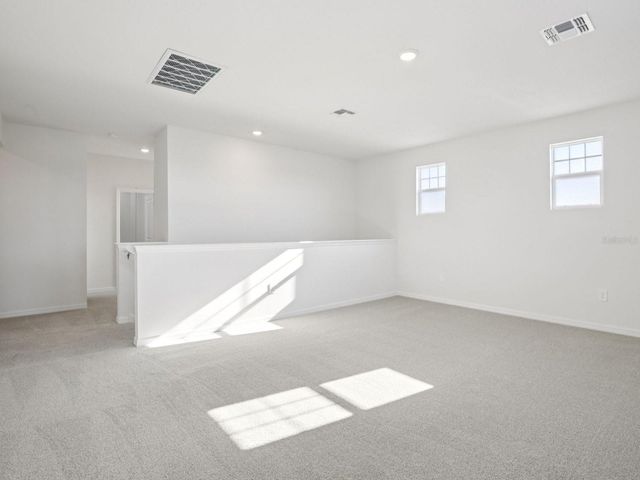 13311 SHELLMORE AVENUE, Palmetto, FL 34221