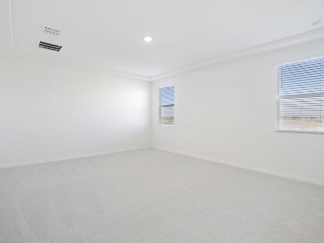 13311 SHELLMORE AVENUE, Palmetto, FL 34221