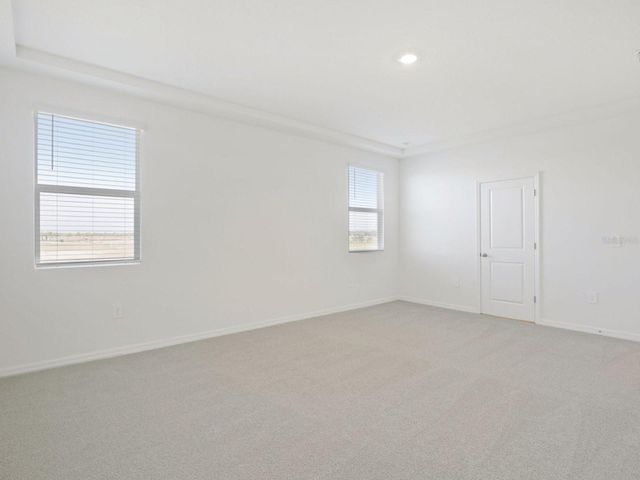 13311 SHELLMORE AVENUE, Palmetto, FL 34221