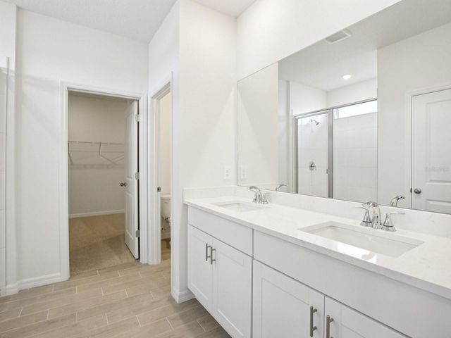 13311 SHELLMORE AVENUE, Palmetto, FL 34221