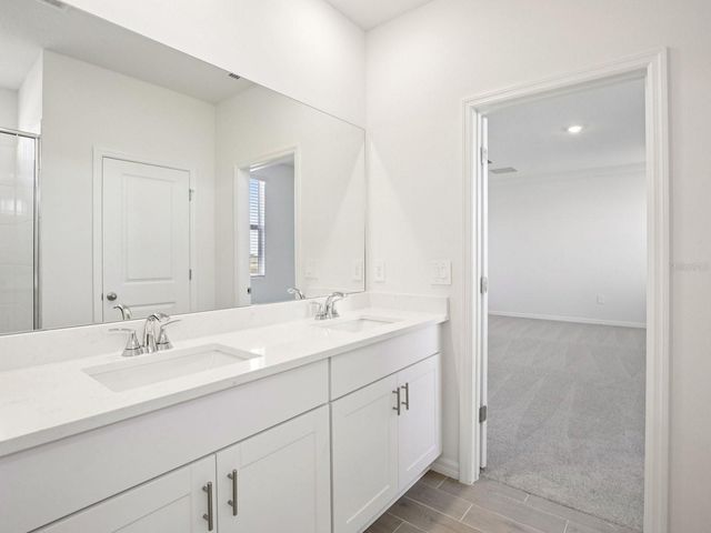 13311 SHELLMORE AVENUE, Palmetto, FL 34221